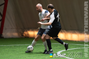 <a href="https://st.getinfootball.com/albums/1101090/69e7cc6d34ba9_1920.jpg" target="_blank">Завантажити оригінал</a>