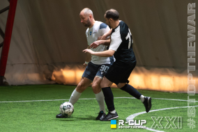 <a href="https://st.getinfootball.com/albums/1101090/69e7cc6d34ba9_1920.jpg" target="_blank">Завантажити оригінал</a>