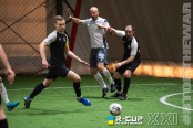 <a href="https://st.getinfootball.com/albums/1101090/69e7cc6f1dd7e_1920.jpg" target="_blank">Завантажити оригінал</a>