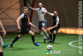 <a href="https://st.getinfootball.com/albums/1101090/69e7cc6f1dd7e_1920.jpg" target="_blank">Завантажити оригінал</a>