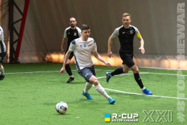 <a href="https://st.getinfootball.com/albums/1101090/69e7cc71276c2_1920.jpg" target="_blank">Завантажити оригінал</a>