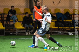 <a href="https://st.getinfootball.com/albums/1101090/69e7cc7324768_1920.jpg" target="_blank">Завантажити оригінал</a>