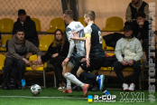 <a href="https://st.getinfootball.com/albums/1101090/69e7cc751ca31_1920.jpg" target="_blank">Завантажити оригінал</a>
