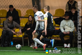 <a href="https://st.getinfootball.com/albums/1101090/69e7cc751ca31_1920.jpg" target="_blank">Завантажити оригінал</a>