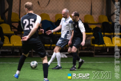 <a href="https://st.getinfootball.com/albums/1101090/69e7cc772f4b0_1920.jpg" target="_blank">Завантажити оригінал</a>