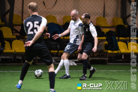 <a href="https://st.getinfootball.com/albums/1101090/69e7cc772f4b0_1920.jpg" target="_blank">Завантажити оригінал</a>