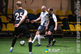 <a href="https://st.getinfootball.com/albums/1101090/69e7cc772f4b0_1920.jpg" target="_blank">Завантажити оригінал</a>