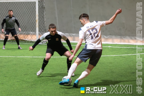 <a href="https://st.getinfootball.com/albums/1101090/69e7cc7923576_1920.jpg" target="_blank">Завантажити оригінал</a>