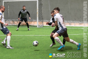 <a href="https://st.getinfootball.com/albums/1101090/69e7cc7b288c9_1920.jpg" target="_blank">Завантажити оригінал</a>