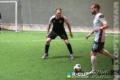 <a href="https://st.getinfootball.com/albums/1101090/69e7cc7d26671_1920.jpg" target="_blank">Завантажити оригінал</a>