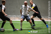 <a href="https://st.getinfootball.com/albums/1101090/69e7cc7f583dd_1920.jpg" target="_blank">Завантажити оригінал</a>