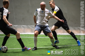 <a href="https://st.getinfootball.com/albums/1101090/69e7cc7f583dd_1920.jpg" target="_blank">Завантажити оригінал</a>