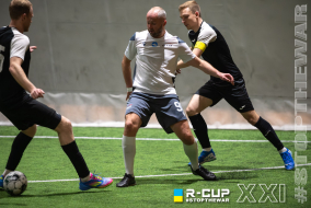 <a href="https://st.getinfootball.com/albums/1101090/69e7cc7f583dd_1920.jpg" target="_blank">Завантажити оригінал</a>