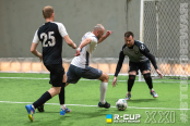 <a href="https://st.getinfootball.com/albums/1101090/69e7cc822a1ab_1920.jpg" target="_blank">Завантажити оригінал</a>