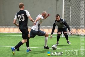 <a href="https://st.getinfootball.com/albums/1101090/69e7cc822a1ab_1920.jpg" target="_blank">Завантажити оригінал</a>