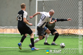 <a href="https://st.getinfootball.com/albums/1101090/69e7cc84306e3_1920.jpg" target="_blank">Завантажити оригінал</a>