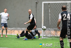 <a href="https://st.getinfootball.com/albums/1101090/69e7cc8652efe_1920.jpg" target="_blank">Завантажити оригінал</a>