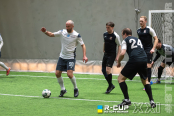 <a href="https://st.getinfootball.com/albums/1101090/69e7cc892907a_1920.jpg" target="_blank">Завантажити оригінал</a>