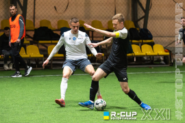 <a href="https://st.getinfootball.com/albums/1101090/69e7cc8b35d15_1920.jpg" target="_blank">Завантажити оригінал</a>