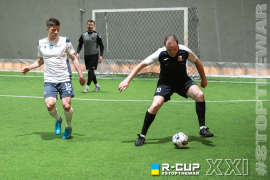 <a href="https://st.getinfootball.com/albums/1101090/69e7cc8d3692a_1920.jpg" target="_blank">Завантажити оригінал</a>