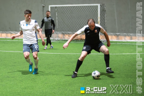 <a href="https://st.getinfootball.com/albums/1101090/69e7cc8d3692a_1920.jpg" target="_blank">Завантажити оригінал</a>