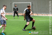 <a href="https://st.getinfootball.com/albums/1101090/69e7cc901a5fb_1920.jpg" target="_blank">Завантажити оригінал</a>