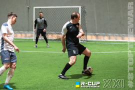 <a href="https://st.getinfootball.com/albums/1101090/69e7cc901a5fb_1920.jpg" target="_blank">Завантажити оригінал</a>
