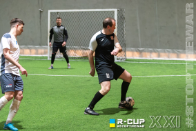 <a href="https://st.getinfootball.com/albums/1101090/69e7cc901a5fb_1920.jpg" target="_blank">Завантажити оригінал</a>