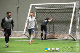 <a href="https://st.getinfootball.com/albums/1101090/69e7cc922f1d9_1920.jpg" target="_blank">Завантажити оригінал</a>