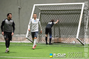 <a href="https://st.getinfootball.com/albums/1101090/69e7cc922f1d9_1920.jpg" target="_blank">Завантажити оригінал</a>