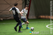 <a href="https://st.getinfootball.com/albums/1101090/69e7cc9426e5e_1920.jpg" target="_blank">Завантажити оригінал</a>