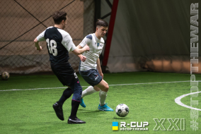 <a href="https://st.getinfootball.com/albums/1101090/69e7cc9426e5e_1920.jpg" target="_blank">Завантажити оригінал</a>