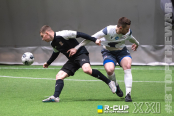 <a href="https://st.getinfootball.com/albums/1101090/69e7cc963d42d_1920.jpg" target="_blank">Завантажити оригінал</a>