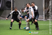 <a href="https://st.getinfootball.com/albums/1101090/69e7cc9932971_1920.jpg" target="_blank">Завантажити оригінал</a>