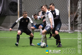 <a href="https://st.getinfootball.com/albums/1101090/69e7cc9932971_1920.jpg" target="_blank">Завантажити оригінал</a>