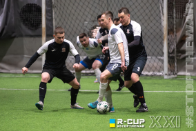 <a href="https://st.getinfootball.com/albums/1101090/69e7cc9932971_1920.jpg" target="_blank">Завантажити оригінал</a>