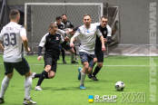 <a href="https://st.getinfootball.com/albums/1101090/69e7cc9b2bc94_1920.jpg" target="_blank">Завантажити оригінал</a>