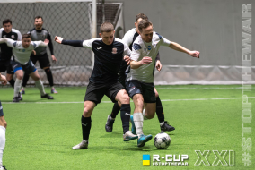 <a href="https://st.getinfootball.com/albums/1101090/69e7cc9d46005_1920.jpg" target="_blank">Завантажити оригінал</a>