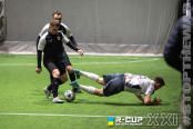 <a href="https://st.getinfootball.com/albums/1101090/69e7cca039a34_1920.jpg" target="_blank">Завантажити оригінал</a>
