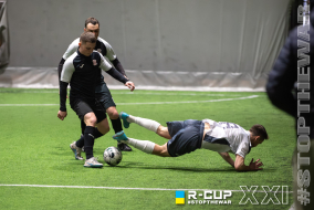 <a href="https://st.getinfootball.com/albums/1101090/69e7cca039a34_1920.jpg" target="_blank">Завантажити оригінал</a>