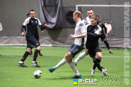 <a href="https://st.getinfootball.com/albums/1101090/69e7cca31ef88_1920.jpg" target="_blank">Завантажити оригінал</a>