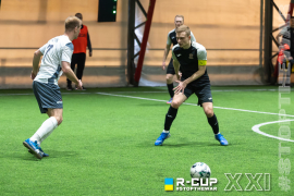 <a href="https://st.getinfootball.com/albums/1101090/69e7cca52807a_1920.jpg" target="_blank">Завантажити оригінал</a>