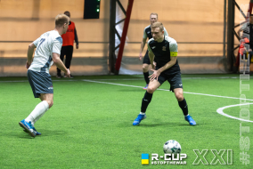 <a href="https://st.getinfootball.com/albums/1101090/69e7cca52807a_1920.jpg" target="_blank">Завантажити оригінал</a>