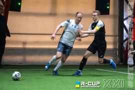<a href="https://st.getinfootball.com/albums/1101090/69e7cca829ce8_1920.jpg" target="_blank">Завантажити оригінал</a>