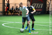 <a href="https://st.getinfootball.com/albums/1101090/69e7ccaa1bf82_1920.jpg" target="_blank">Завантажити оригінал</a>