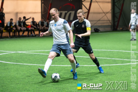 <a href="https://st.getinfootball.com/albums/1101090/69e7ccac19337_1920.jpg" target="_blank">Завантажити оригінал</a>
