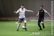<a href="https://st.getinfootball.com/albums/1101090/69e7ccae21292_1920.jpg" target="_blank">Завантажити оригінал</a>