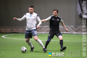 <a href="https://st.getinfootball.com/albums/1101090/69e7ccb01b0ed_1920.jpg" target="_blank">Завантажити оригінал</a>