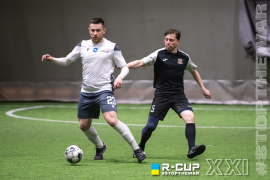 <a href="https://st.getinfootball.com/albums/1101090/69e7ccb01b0ed_1920.jpg" target="_blank">Завантажити оригінал</a>