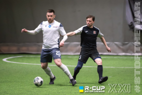 <a href="https://st.getinfootball.com/albums/1101090/69e7ccb01b0ed_1920.jpg" target="_blank">Завантажити оригінал</a>